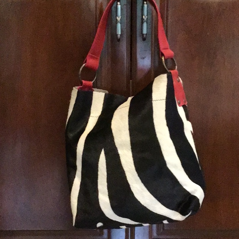 Maurizio Taiuti purse